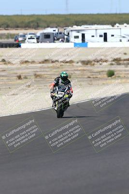 media/Oct-12-2025-CRA (Sun) [[e621380112]]/Races/Race 11/